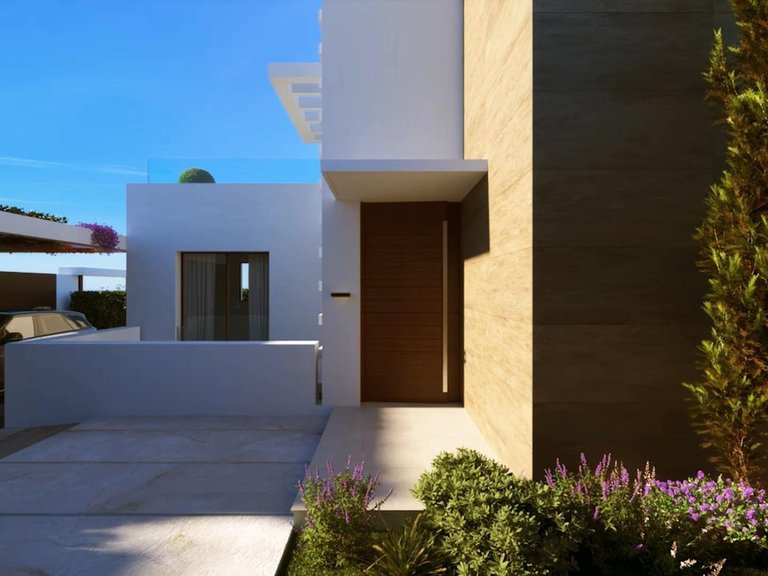 Apartment for Sale in Estepona, Malaga 29