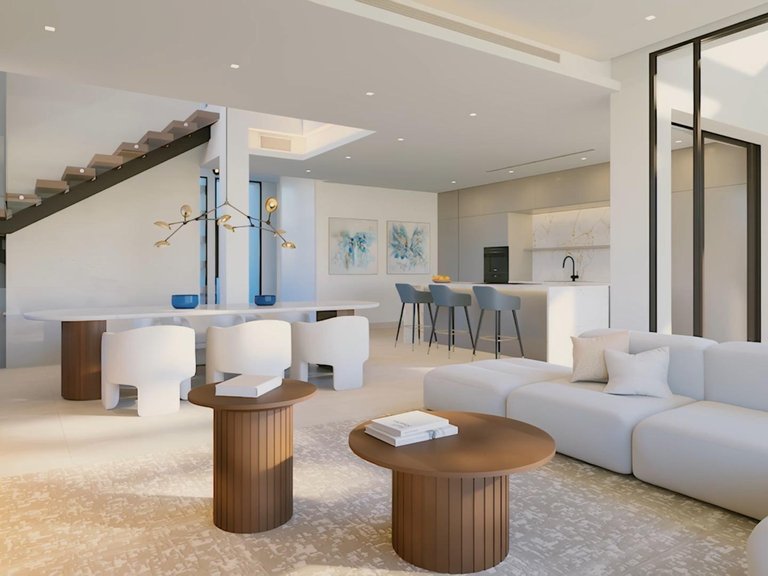 Apartment for Sale in Estepona, Malaga 26
