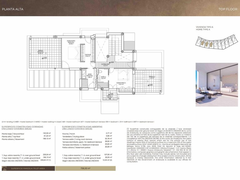 Apartment for Sale in Estepona, Malaga 34
