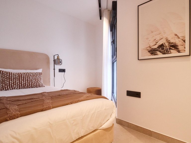 Apartment for Sale in Fuengirola, Malaga 16