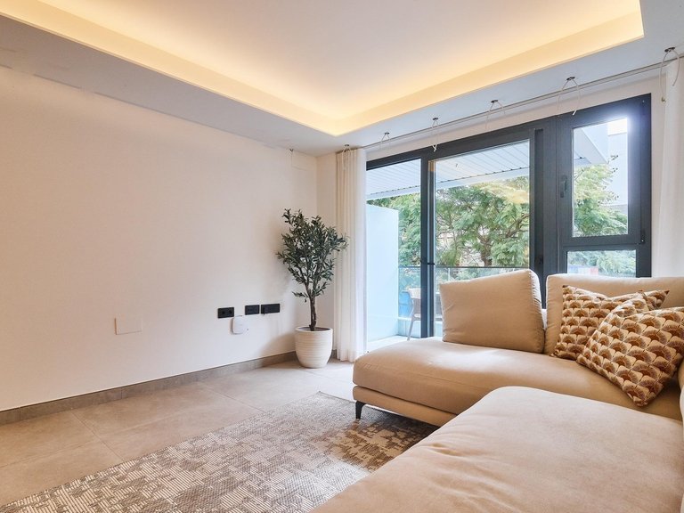 Apartment for Sale in Fuengirola, Malaga 22