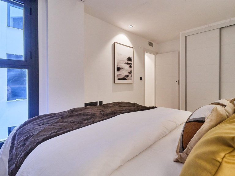 Apartment for Sale in Fuengirola, Malaga 38