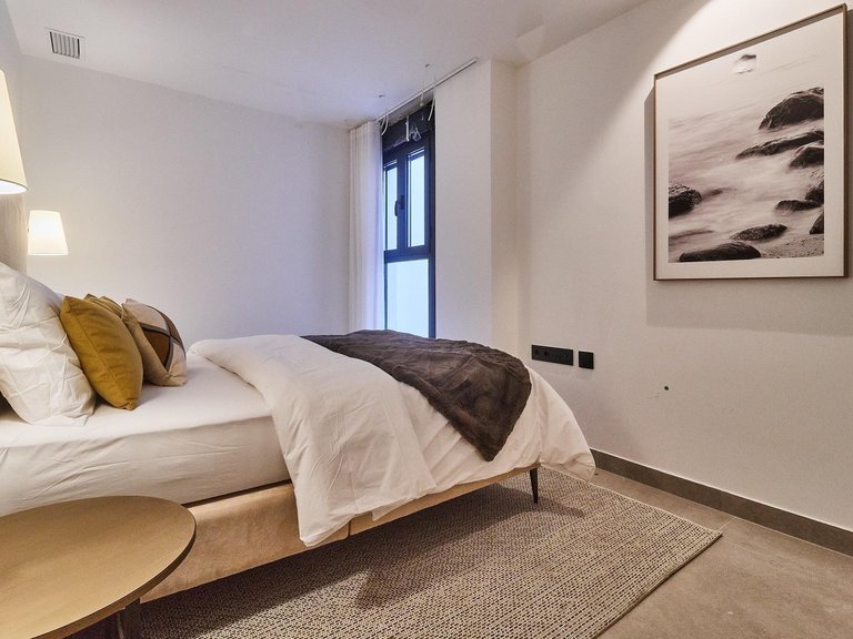 Apartment for Sale in Fuengirola, Malaga 39