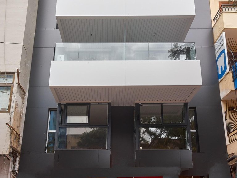 Apartment for Sale in Fuengirola, Malaga 43