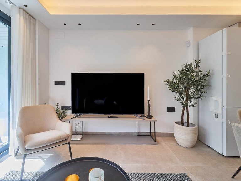 Apartment for Sale in Fuengirola, Malaga 11