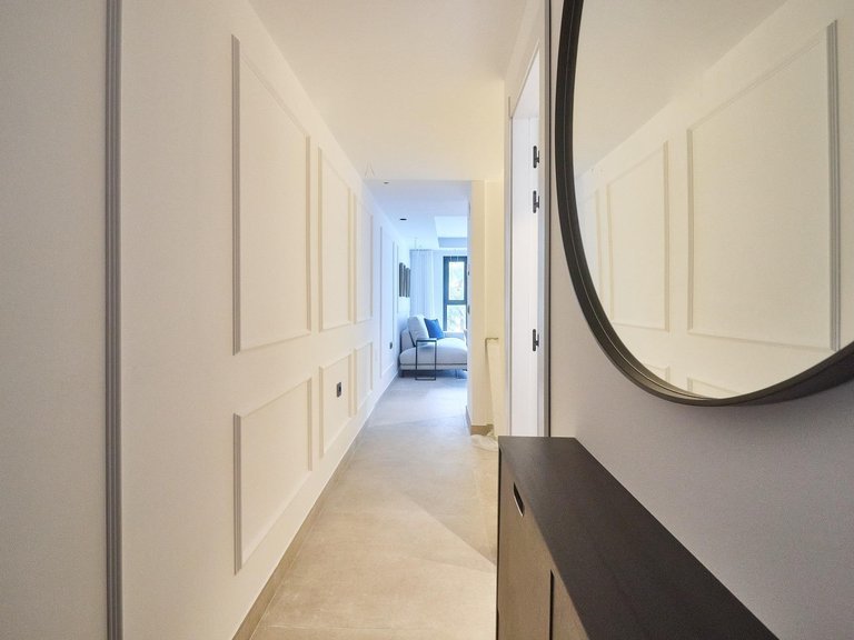 Apartment for Sale in Fuengirola, Malaga 13