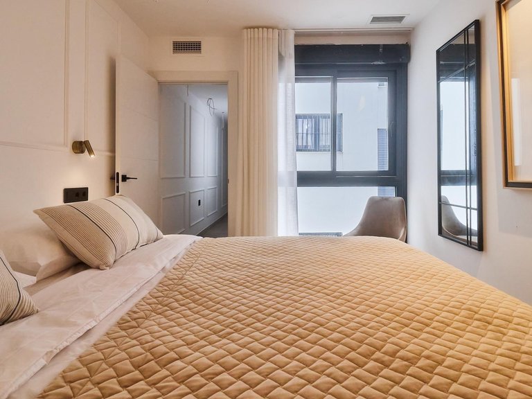 Apartment for Sale in Fuengirola, Malaga 15