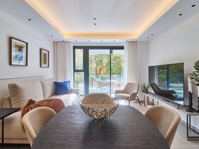 Apartment for Sale in Fuengirola, Malaga 2