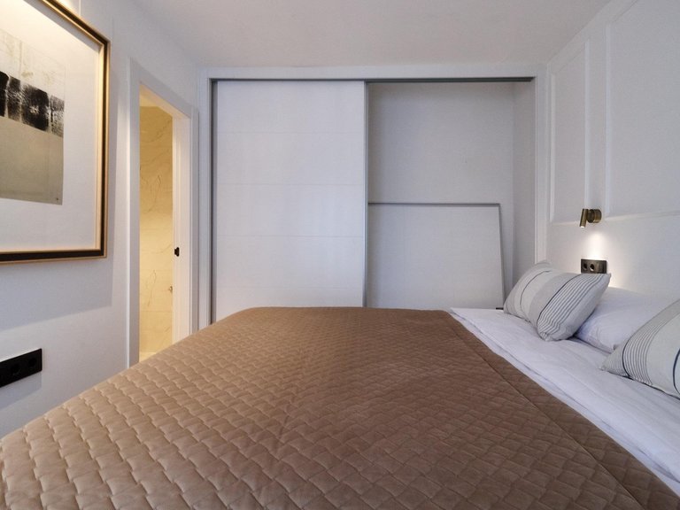 Apartment for Sale in Fuengirola, Malaga 20