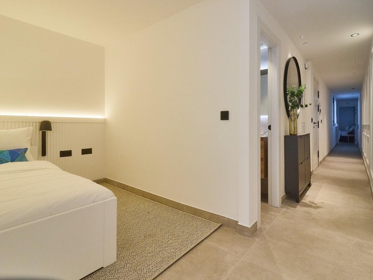 Apartment for Sale in Fuengirola, Malaga 22