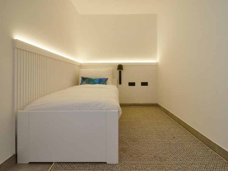 Apartment for Sale in Fuengirola, Malaga 24