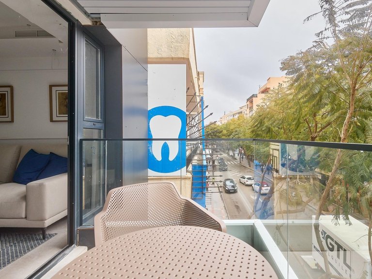 Apartment for Sale in Fuengirola, Malaga 27