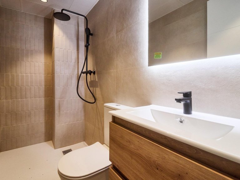 Apartment for Sale in Fuengirola, Malaga 28