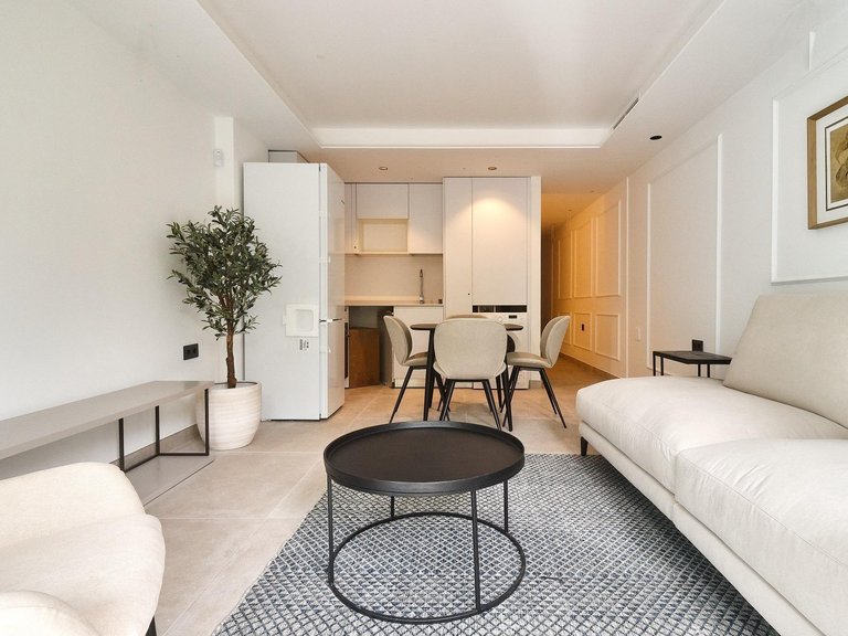 Apartment for Sale in Fuengirola, Malaga 3