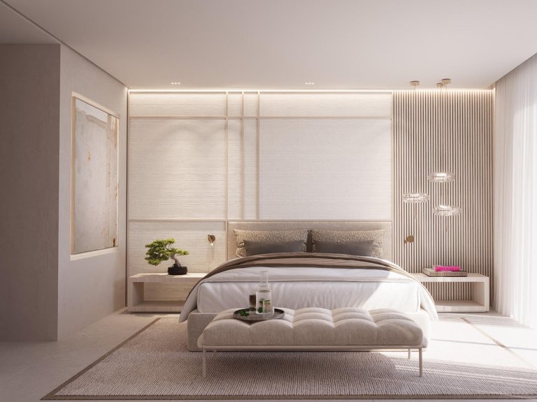 Apartment for Sale in Estepona, Malaga 10