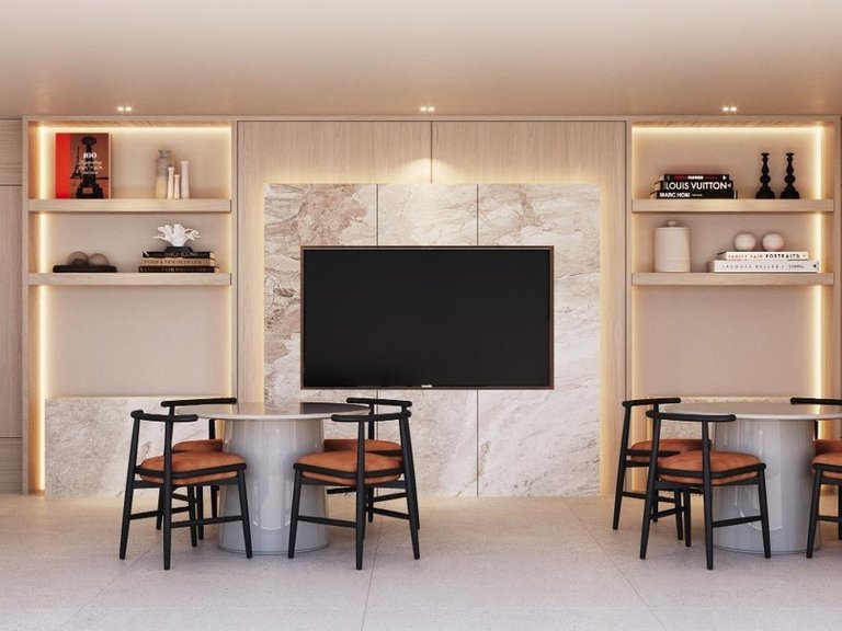 Apartment for Sale in Estepona, Malaga 19