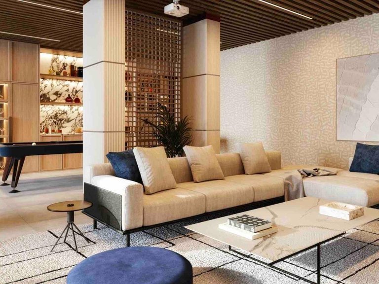 Penthouse for Sale in Estepona, Malaga 16