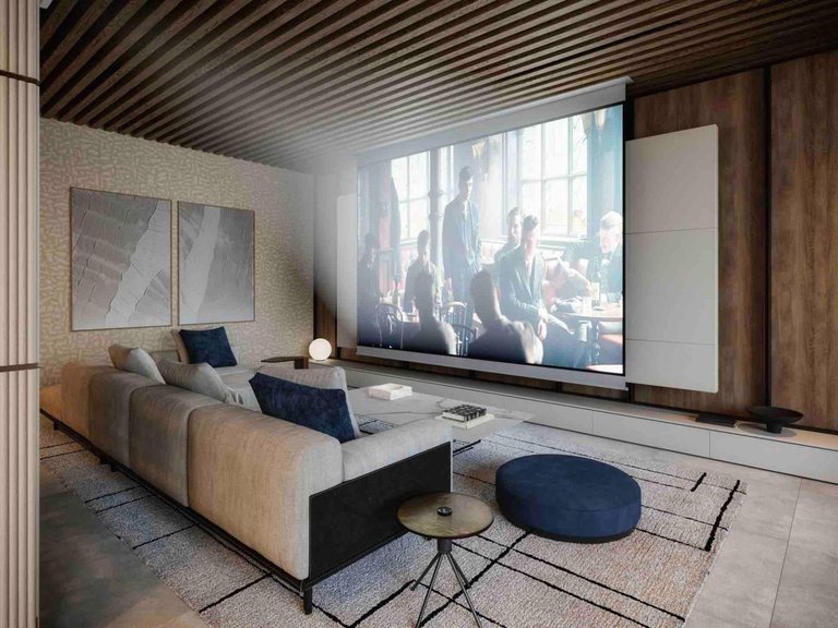 Penthouse for Sale in Estepona, Malaga 18