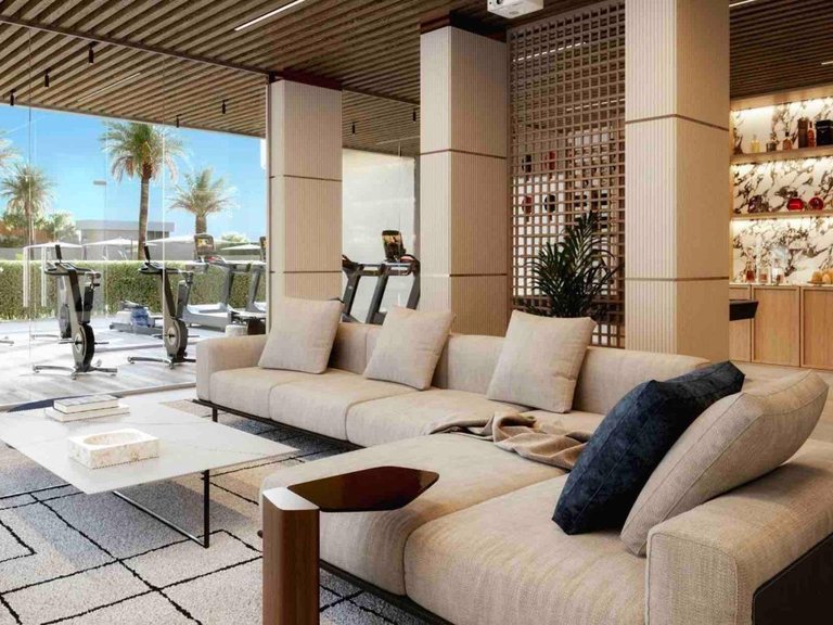 Penthouse for Sale in Estepona, Malaga 19