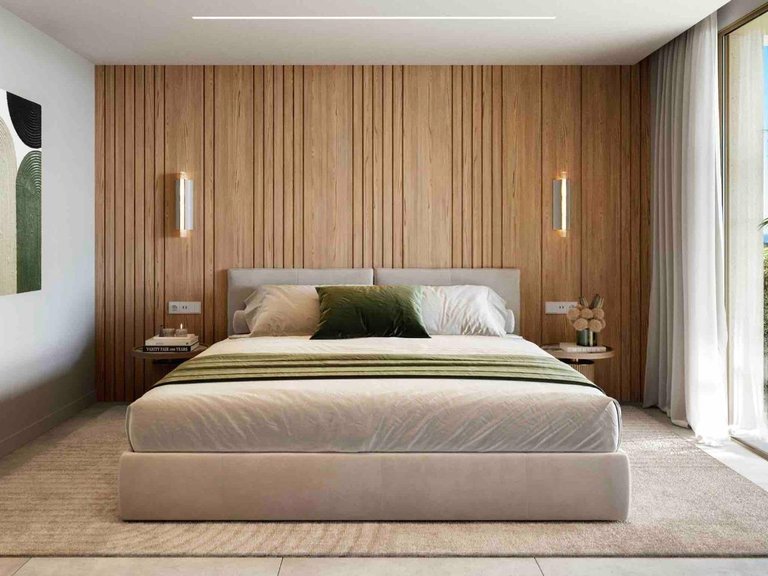 Penthouse for Sale in Estepona, Malaga 7