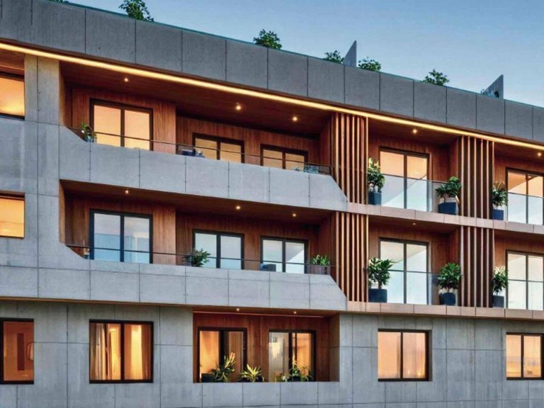 Apartment for Sale in Mijas, Malaga 2