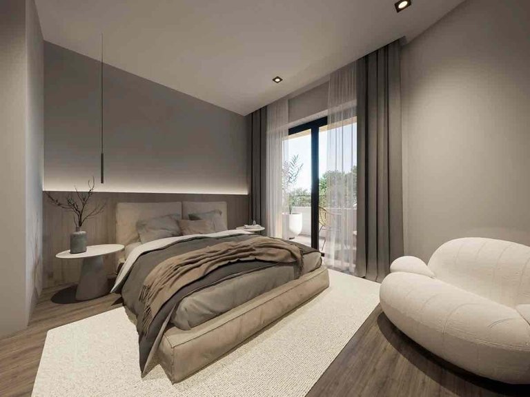 Apartment for Sale in Mijas, Malaga 24