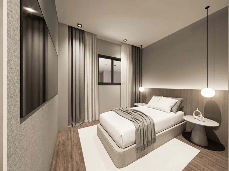 Apartment for Sale in Mijas, Malaga 25