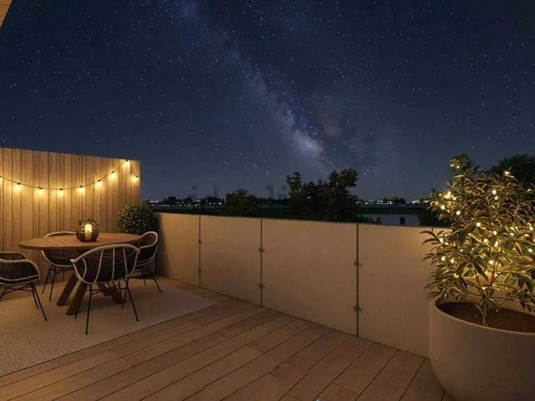 Apartment for Sale in Mijas, Malaga 6