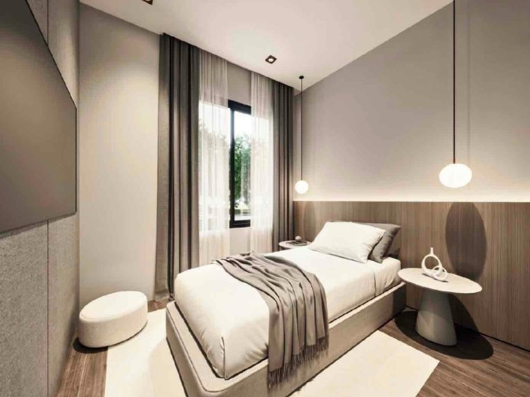 Apartment for Sale in Mijas, Malaga 29