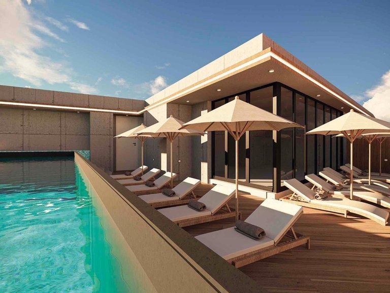 Apartment for Sale in Mijas, Malaga 32