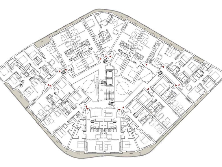 Apartment for Sale in Mijas, Malaga 36