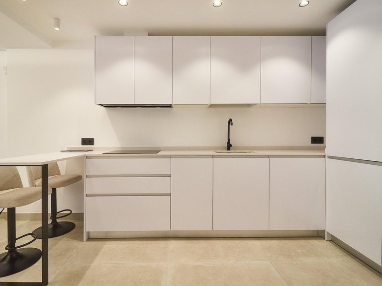 Apartment for Sale in Fuengirola, Malaga 10