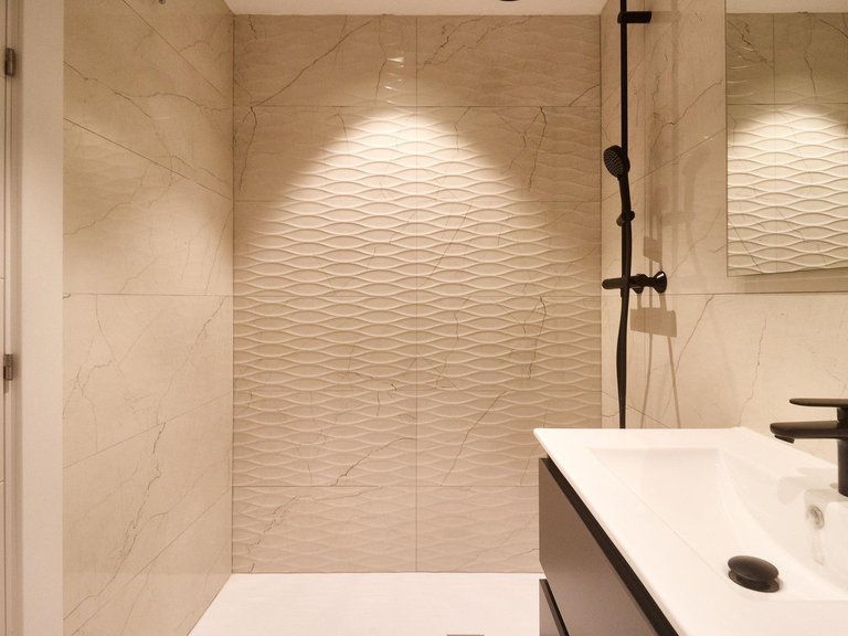 Apartment for Sale in Fuengirola, Malaga 15