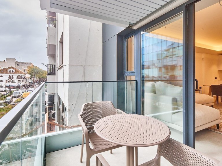 Apartment for Sale in Fuengirola, Malaga 21