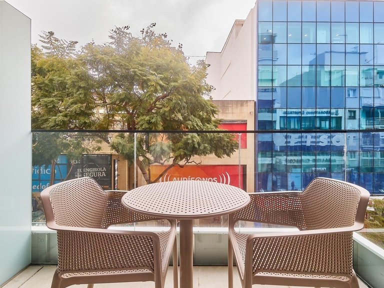 Apartment for Sale in Fuengirola, Malaga 22