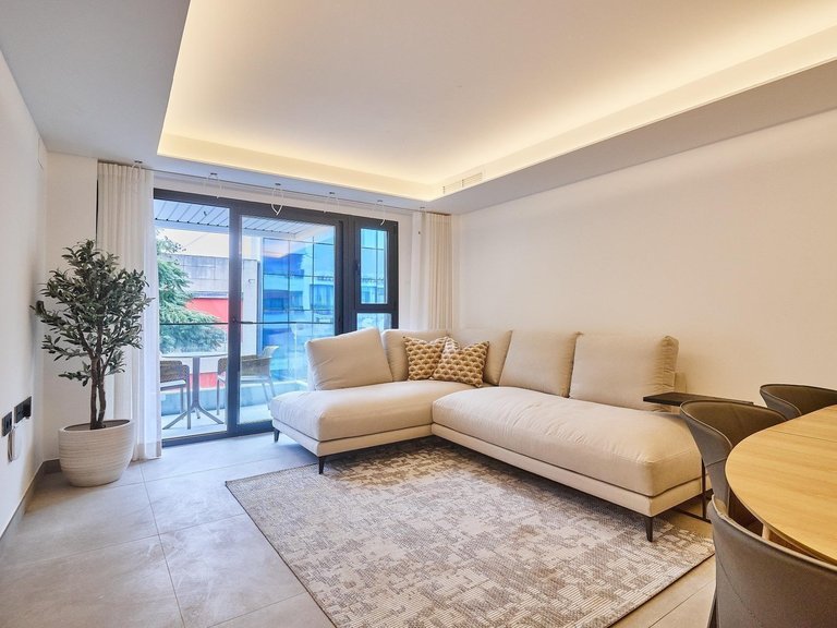 Apartment for Sale in Fuengirola, Malaga 24