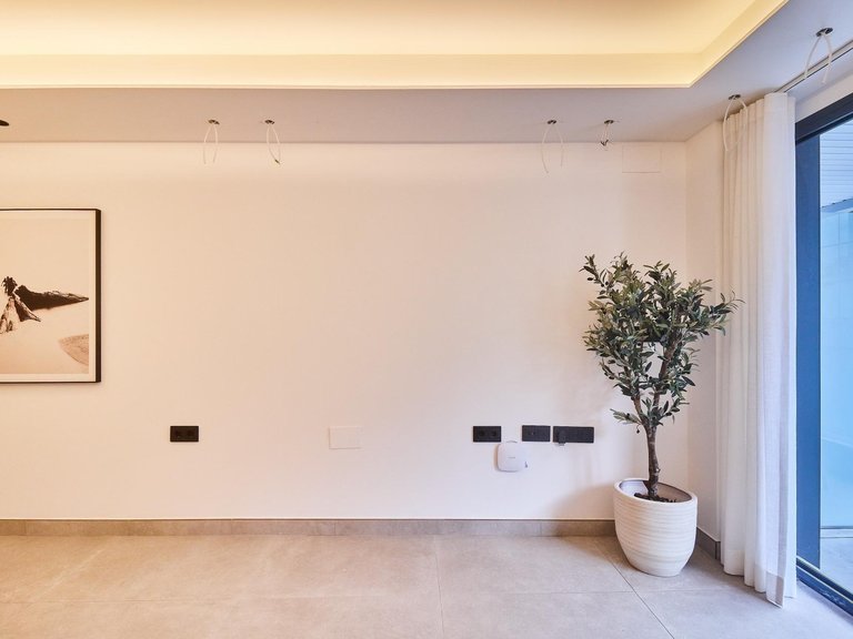 Apartment for Sale in Fuengirola, Malaga 26