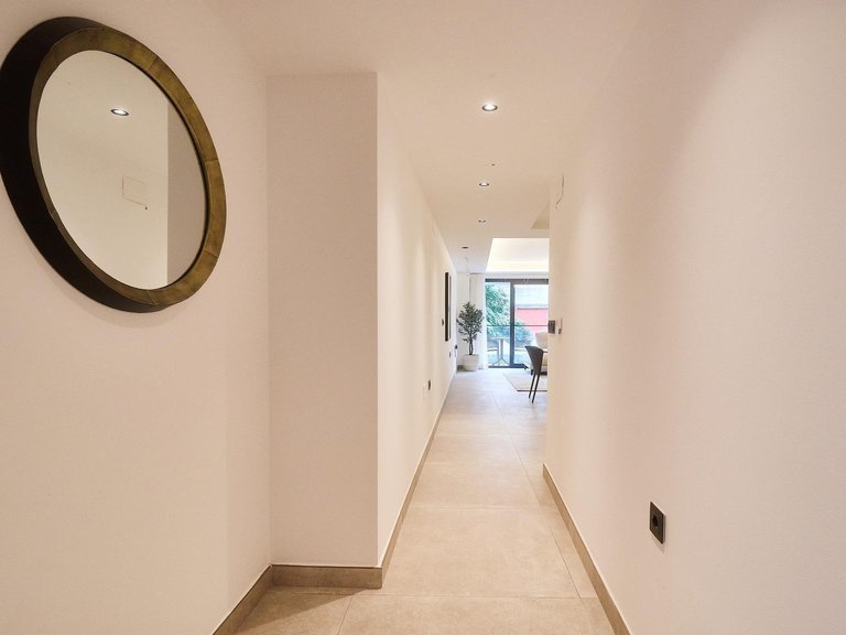 Apartment for Sale in Fuengirola, Malaga 27