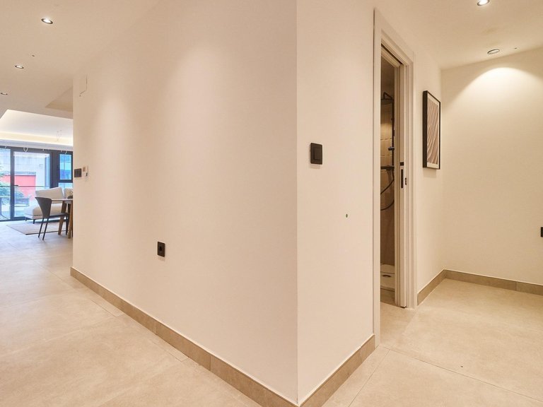 Apartment for Sale in Fuengirola, Malaga 28