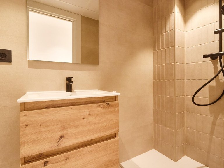 Apartment for Sale in Fuengirola, Malaga 29