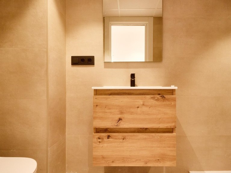 Apartment for Sale in Fuengirola, Malaga 31