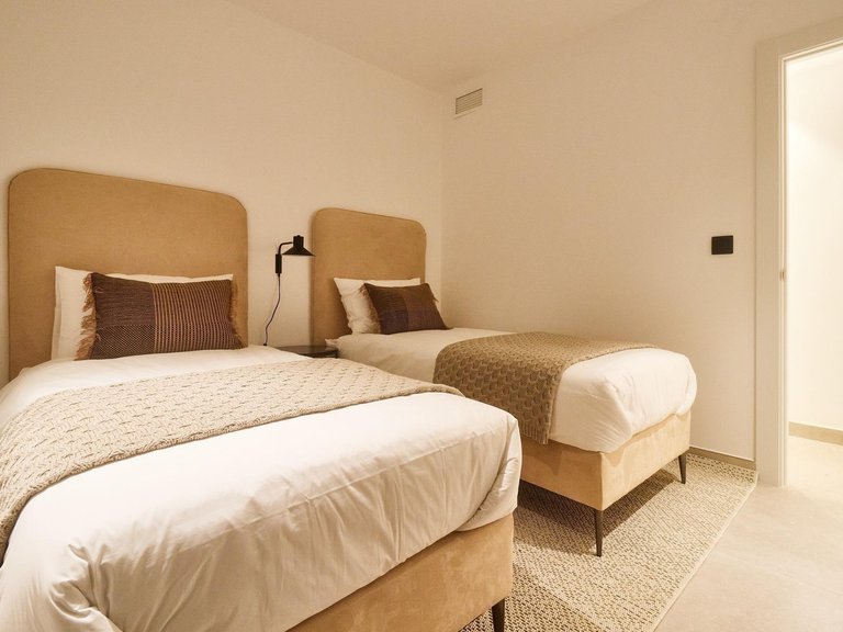 Apartment for Sale in Fuengirola, Malaga 33