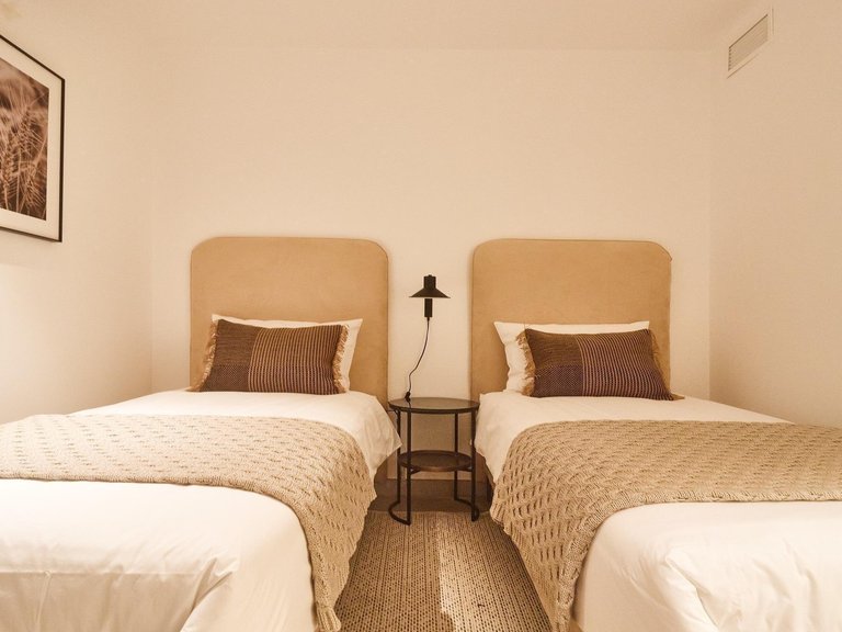 Apartment for Sale in Fuengirola, Malaga 34