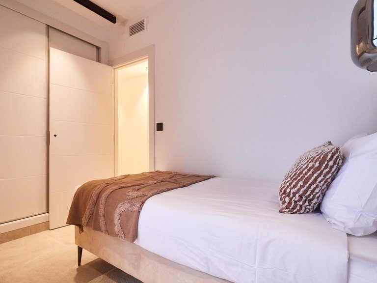 Apartment for Sale in Fuengirola, Malaga 35