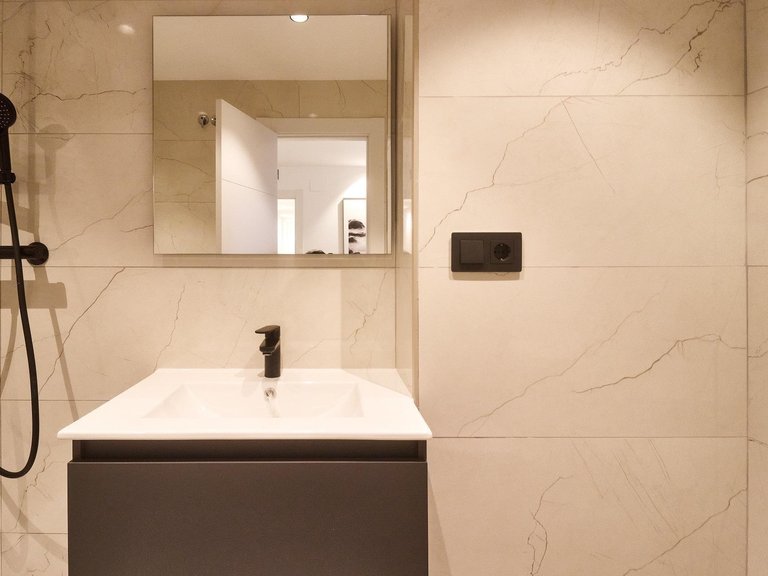 Apartment for Sale in Fuengirola, Malaga 40