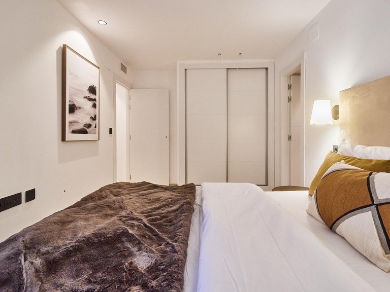 Apartment for Sale in Fuengirola, Malaga 7