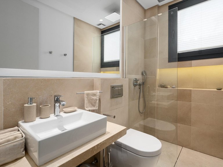 Apartment for Sale in Marbella, Malaga 20