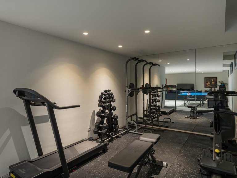 Apartment for Sale in Marbella, Malaga 29
