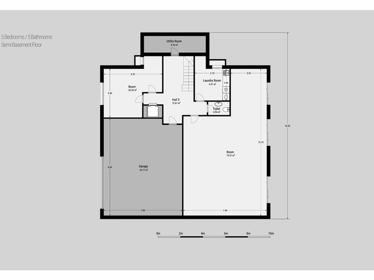 Apartment for Sale in Marbella, Malaga 36