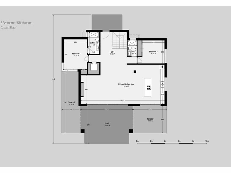 Apartment for Sale in Marbella, Malaga 37
